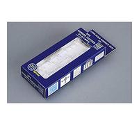 Trumpeter - Vehículo de Juguete Escala 1:700