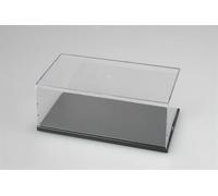 Trumpeter Vitrina para autos MASTER TOOLS 09813 - Escala 1:24 120×232×86 mm