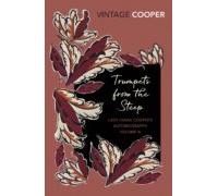 Trumpets From The Steep (ebook)