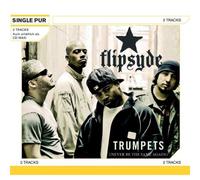 Trumpets [Single-CD]
