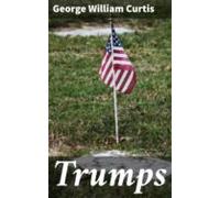Trumps (ebook)