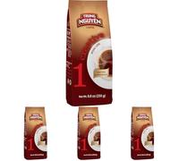 TRUNG NGUYEN - Café Tostado y Molido Creative 1 - (1 X 250 G) (Paquete de 4)