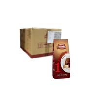 TRUNG NGUYEN - Café Tostado y Molido Creative 1 - Multipack (40 X 250 G)