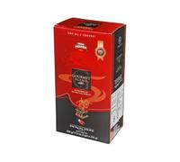 Trung Nguyen Café vietnamita - Mezcla gourmet 500 g