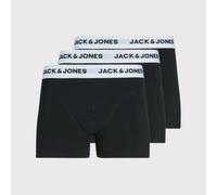 TRUNK 3-PACK JACK&JONES JACBASIC HOMBRE S
