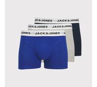 TRUNK 3-PACK JACK&JONES JACJOE HOMBRE L