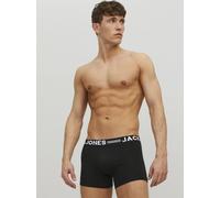 TRUNK 3-PACK JACK&JONES NOOS HOMBRE S