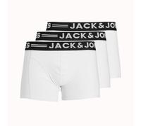 TRUNK 3-PACK JACK&JONES NOOS HOMBRE XL