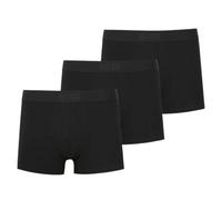 TRUNK HUGO BOSS 3P ONE HOMBRE M