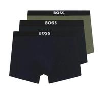 TRUNK HUGO BOSS 3P ONE HOMBRE XL