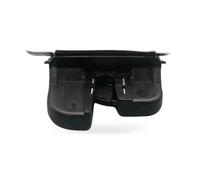 Trunk Lid Lock Actuator Suitable for VW Audi Golf Passat A3 Octavia