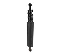 Trunk Lid Return Spring Durable Reliable Easy Open Base Sport Utility 04-06 (1 st)