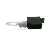 Trunk Lock Actuator Suitable for Audi A4 A6 S4 1998-2005 4B9962115 4B9962115B