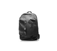 Mochila Trunk Backpack/ Negra