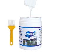 Trunk Protection Paint 500g Tree Bark Shield Garden Coating