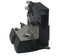 Trunk Tailgate Lock Actuator 1230-1Y010 For Kia For Picanto Morning 2011 2012 2013 2014 2015 2016 2017 812301Y010 Car Parts Boot