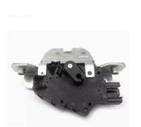 Trunk Tailgate Lock Actuator 6305100-W01 Assembly For CHANGAN For CS35 2012 2013 2014 2015 2016 2017 2018 Boot(2017 to 2018year)