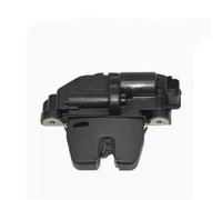 Trunk Tailgate Lock Actuator 6305100-W01 Assembly For CHANGAN For CS35 2012 2013 2014 2015 2016 2017 2018 Boot(2015 to 2016year)