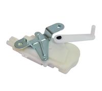 Trunk Tailgate Lock Actuator 6915052011 Rear Door Latch Motor Liftgate Boot for Toyota for Yaris 1999-2005