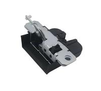 Trunk Tailgate Lock Actuator 6Q6827505E 6Q6827505B Boot Latch For Polo For 9N For 9N3 2002 2003 2004 2005 2006 2007 2008 2009 2010