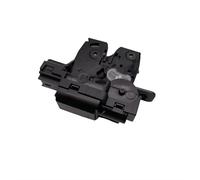 Trunk Tailgate Lock Actuator 90502-2DX0A 905022DX0A Luggage Compartment Latch Mechanism For Nissan For Micra For Mk3 For Qashqai For Tiida For C11 For C12 Boot