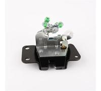 Trunk Tailgate Lock Actuator Benekar Rear Door Latch Fits For Pajero For Sport For Delica For L400 For L300 For Hyundai For Starex For H100 Grac Boot