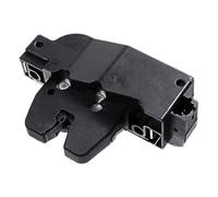 Trunk Tailgate Lock Actuator Boot Central Locking 9657614780 For C2 For C3 For C4 For C5 For C8 For XSARA For Peugeot 1007 206 307 407 607 807