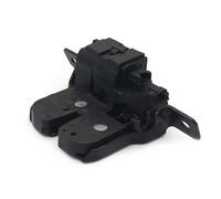 Trunk Tailgate Lock Actuator Boot Lid Latch 7248075 51247248075 For BMW 1 Series For F20 For F21 For I3
