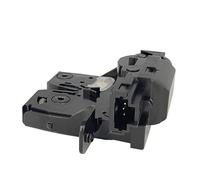 Trunk Tailgate Lock Actuator Car Rear Door Boot Latch Catch Mechanism For Nissan For Micra For Mk3 For Qashqai For J10 OEM:90502-2DX0A