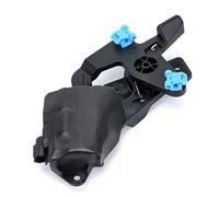 Trunk Tailgate Lock Actuator GC3Z-9943170-E GC3Z9943170E Car Power Rear Motor For F150 For F250 For F350 Boot(Black)