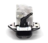 Trunk Tailgate Lock Actuator Latch Liftgate 90502-CA00C 90502-EN00A For Nissan For Murano For Rogue For Versa For Leaf Boot(Parent)