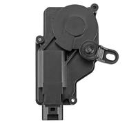 Trunk Tailgate Lock Actuator Rear Latch Compatible With For Kia Vehicles - For Sportage 05-10 Oem: 957501 F020 759-508 95750-1F02 Boot(Parent)