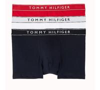 TRUNK TOMMY HILFIGER 3PK DTM HOMBRE M