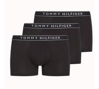TRUNK TOMMY HILFIGER 3PK DTM HOMBRE S