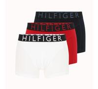 TRUNK TOMMY HILFIGER 3PK HOMBRE L