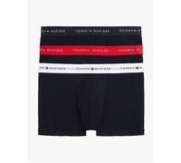 TRUNK WB PACK 3 TOMMY HILFIGER HOMBRE MD