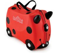 Trunki Harley Mariquita