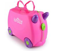 Trunki - Trunki Trixie Rosa