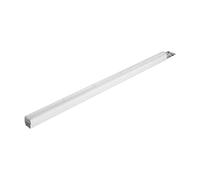 Trunking luminaire LED: para Mounting Rail, TruSys Performance Very Narrow / 70 W, 220 - 240 V, Ángulo de Radiación: 30, Cool White, 4000 K, Material del Cuerpo: Steel, IP20, 1-Pack