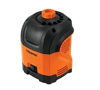 Truper AFB-118 Electric Sharpener for 118° Drill Bits