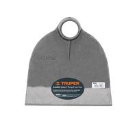 TRUPER AL-2 - Azadas redondas para ojos (0,77 kg)