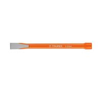 TRUPER C-5/8X8 - Cinceles fríos de 0.630 in, 7.9 in