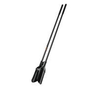 TRUPER CA-38M 47" manijas de acero Hércules patrón excavadora de agujero para poste