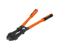 Truper cizalla cortaperno cortavarilla acero silicio 610mm