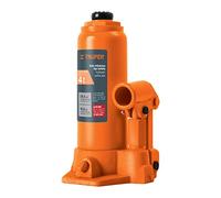 Truper GAT-4, Gato de botella, 4 tons