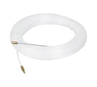 TRUPER GNY-30 - Cinta de nailon para pescado (30 m)