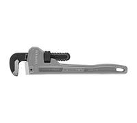 Truper Llave Stilson de aluminio para tubo - 300 mm