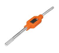 TRUPER MAN-GA-1/4 - Llave para grifo (6 mm)