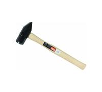 Truper Sa De Cv CRP3H-D - Martillo de pein cruzado, 3 libras