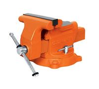 TRUPER TA-6 - Placas para banco (15 cm)